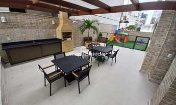 Imagem 5: Vila Velha - Apartamento Padrão - Itapoã