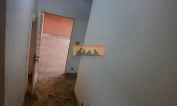 Imagem 7: Casa para aluguel, 4 quartos, 1 suíte, 5 vagas, Jardim Nossa Senhora Auxiliadora - Campina