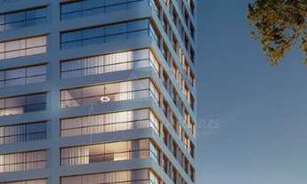 Imagem 2: APARTAMENTO COM 4 DORMITÓRIOS SENDO 4 SUITES À VENDA, 200,00M² por R$ 3.953.968,20 Itacolo