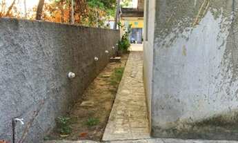 Imagem 4: Casa no Portal Do Sol 560m²