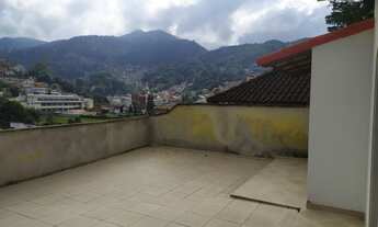 Imagem 4: CASA - VENDA - MOSELA - EXCELENTE LOCALIZAÇÃO