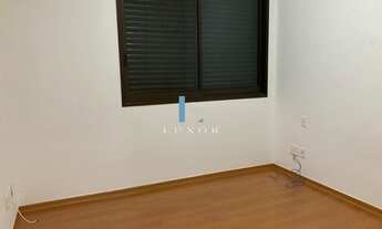 Imagem 6: BELO HORIZONTE - Padrão - Belvedere