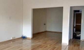 Imagem 3: Sala Comercial No Bairro Velha