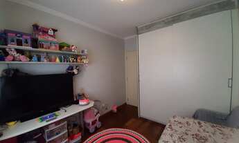 Imagem 7: 96m condominio clube clima do parque