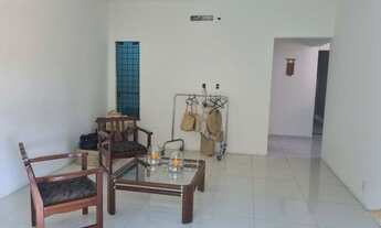 Imagem 6: Casa mobiliada em Helio Ferraz