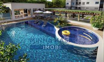 Imagem 4: Parque Candeias&gt