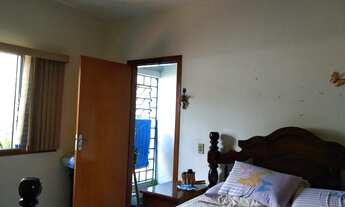 Imagem 2: Lindo Sobrado! Casa com 3 dormitórios