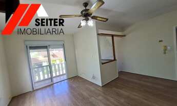 Imagem 6: Casa de 4 dormitorios a venda Corrego Grande Florianopolis