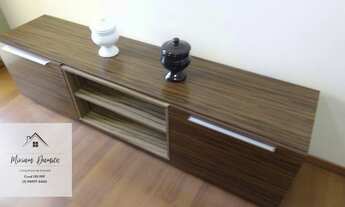 Imagem 7: Apartamento com 2 dormitórios à venda, 50 m² por R$ 320.000,00 - Freguesia do Ó - São Paul