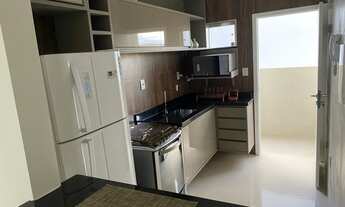 Imagem 2: Apto. moderno no Caçari, a 800 metros do Garden Shopping