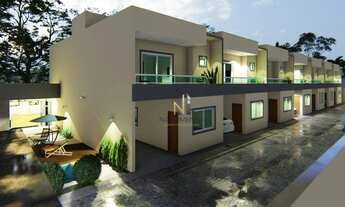 Imagem 7: Linda Casa 4/4 em Pitangueiras