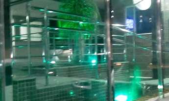 Imagem: Apartamento para venda possui 144 metros