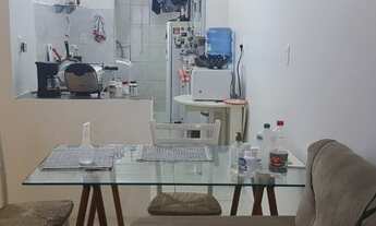 Imagem 5: 2 CASAS À VENDA PELO O PREÇO DE 1!