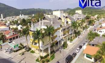 Imagem 4: APARTAMENTO RESIDENCIAL em FLORIANÓPOLIS - SC, CACHOEIRA DO BOM JESUS