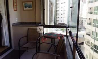 Imagem 5: PRÓXIMO DO MAR Apartamento com 3 dormitórios