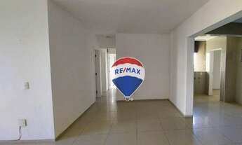 Imagem 4: Apartamento com 3 dormitórios à venda, 120 m² por R$ 350.000,00 - Papicu - Fortaleza/CE