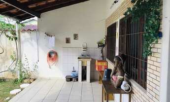 Imagem 6: EXCELENTE EDICULA EM ÓTIMA LOCALIZAÇÃO!!