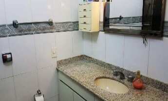 Imagem 5: RIO DE JANEIRO - Apartamento Padrão - COPACABANA