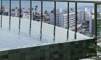 Imagem 5: Apartamentos de 03 e 04 quartos com até 02 suítes e 03 vagas no Parque Parayba I