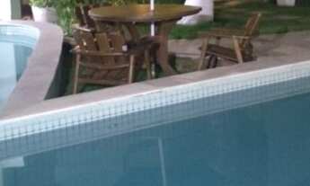 Imagem: Belíssimo apartamento em Porto de Galinhas