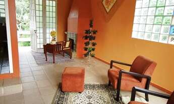 Imagem 3: Casa para Venda em Criciúma, Jardim Angélica, 3 dormitórios, 1 suíte, 3 banheiros, 3 vagas