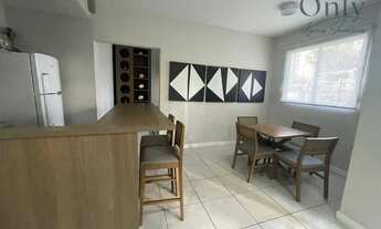 Imagem 3: Apartamento Oportunidade Pirituba