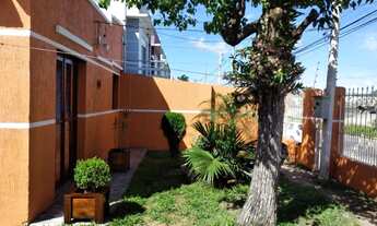 Imagem: ÓTIMA CASA FRAGATA 04 DORMITÓRIOS