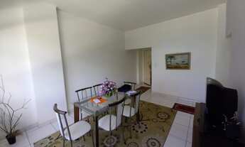 Imagem 3: Vendo apartamento com 02 quartos, DCE na Boa Vista - Recife - PE