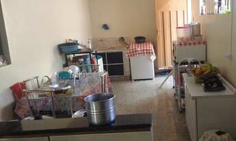 Imagem 4: Casa 03 quartos à venda no bairro Angola, Betim