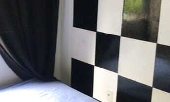 Imagem 7: Apartamento para venda possui 30 metros quadrados com 1 quarto em Copacabana - Rio de Jane