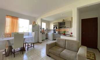 Imagem 5: Apartamento para Venda em São José, Sertão Do Maruim, 3 dormitórios, 1 suíte, 2 banheiros