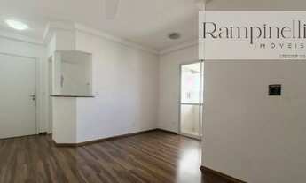 Imagem 2: OTIMO APTO. NA POMPEIA