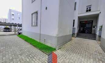 Imagem 2: Apartamento no Bucarein