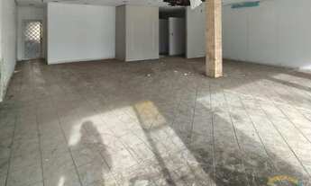 Imagem 5: Barracão_Salão_Loja para alugar por R$ 12000.00, 278.86 m2 - CENTRO - LONDRINA/PR