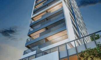 Imagem 7: Apartamento para venda possui 65 m² com 2 quartos e 1 vaga em Jardim Paulista - São Paulo