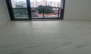 Imagem 5: Venda de Apartamento em São Paulo