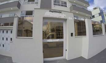 Imagem 2: Apartamento Novo em Zona Nobre de Ingleses - R$ 530 mil