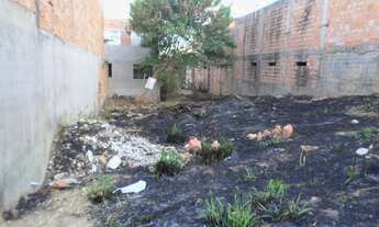 Imagem 2: Lote/Terreno para venda possui 200 metros quadrados em Monte Verde - Betim - MG