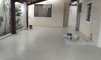 Imagem 5: Espetacular casa 4/4 sendo 3 suítes em condomínio em Stella Maris