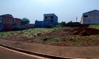 Imagem 4: Terreno no Condomínio Barra Forest, 250 m². Aclive - Leblon- Londrina - PR