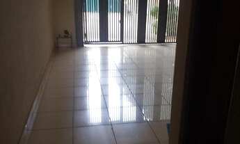 Imagem 7: Casa para Venda em Ribeirão Preto, JARDIM MARCHESI, 2 dormitórios, 1 suíte, 3 banheiros, 2