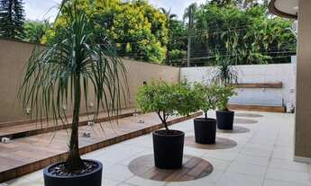 Imagem 5: Apartamento para Venda em Joinville, Atiradores, 3 dormitórios, 3 suítes, 5 banheiros, 3 v