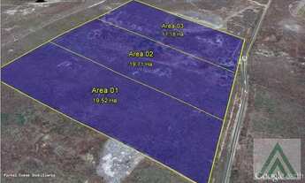 Imagem 6: Terreno para Venda em São Gonçalo do Amarante, Rural