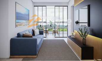 Imagem 2: Lançamento Edifício Art Life.... 100 Meses para Pagar ...