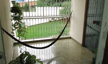 Imagem 7: Casa com 4 dormitórios à venda, 332 m² por R$ 1.600.000,00 - Nova Piracicaba - Piracicaba