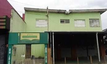 Imagem 1: Sala comercial para locação, Ponto, para dentista, estrutura para dentista, Itaim Paulista