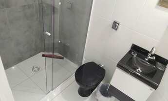 Imagem 6: 1 Dorm na Av Costa e Silva/50m da praia