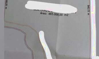 Imagem 2: Sítio a venda - Nova Trento - SC