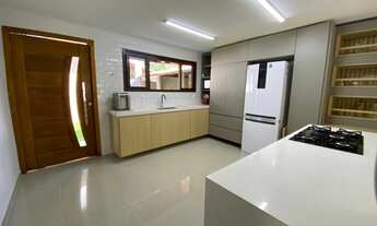 Imagem 4: Casa em Itaipu - 3 quartos - ótima Localização