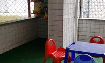 Imagem 7: Apartamento Venda - Casa Forte